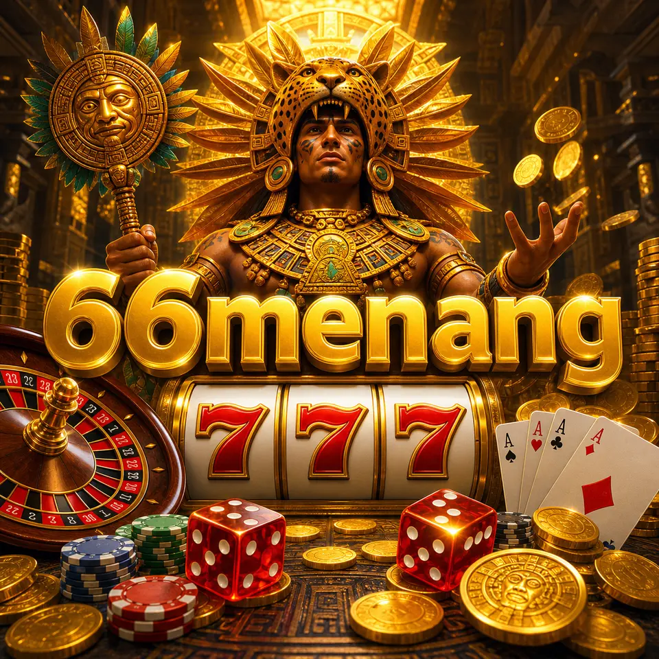66menang APK