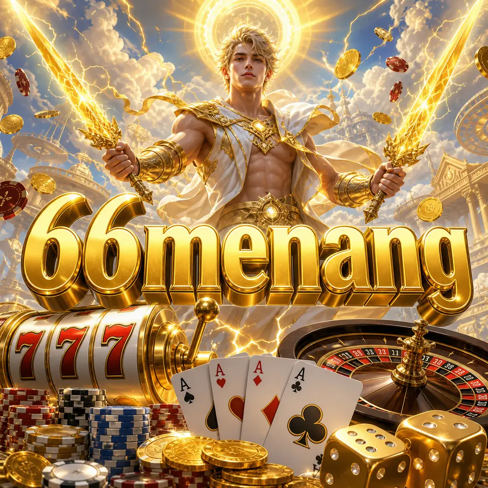 66menang APK