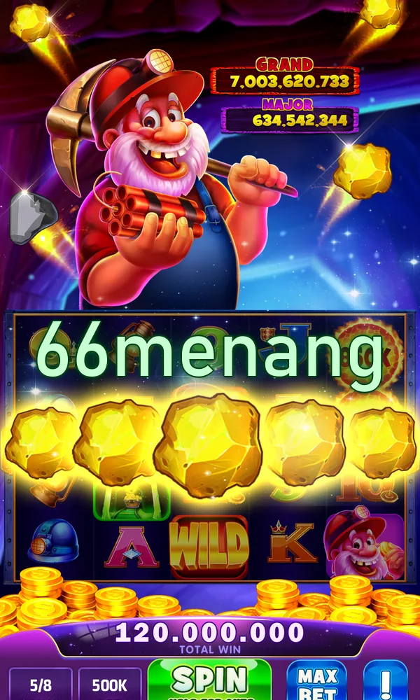 66menang APK