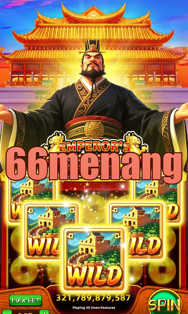 66menang APK