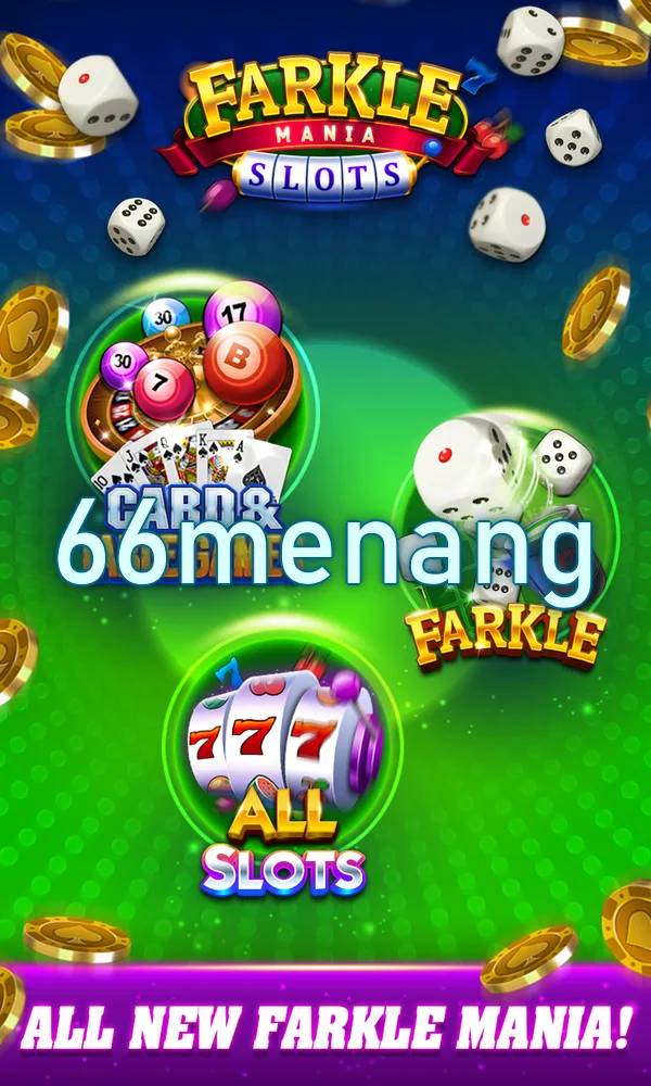 66menang APK